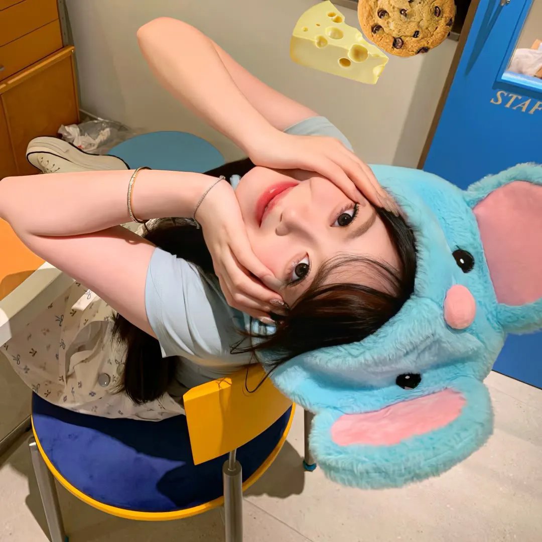 亲爱的司丞大人