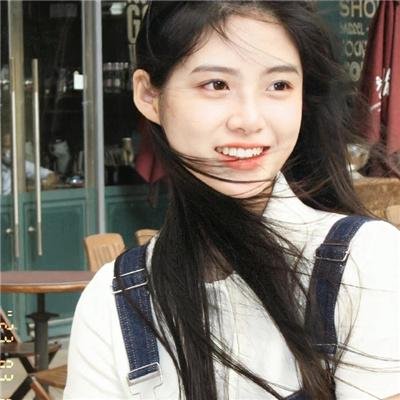 烽火连年