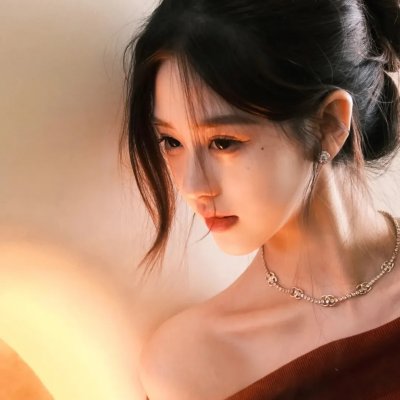 喜剧治愈专区