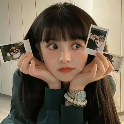 超时空征友启事