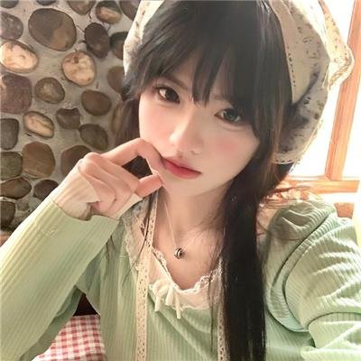 全金属裂痕
