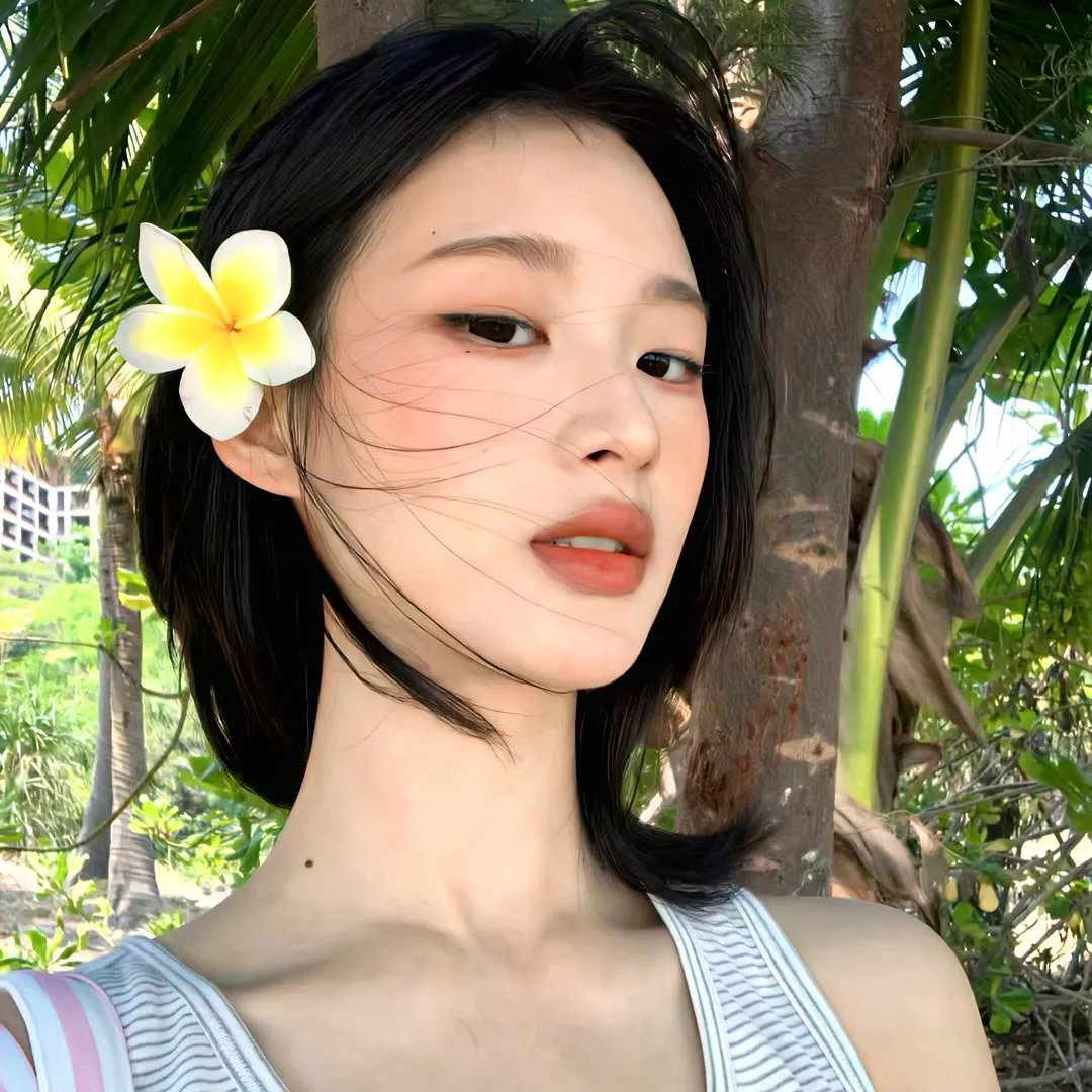 婚巢