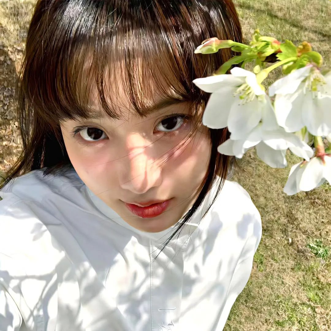莲娜的甜美生活