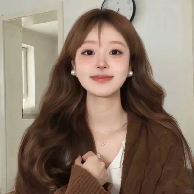 凶灵