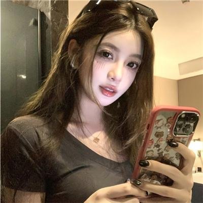 诡影幢幢