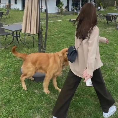桃源