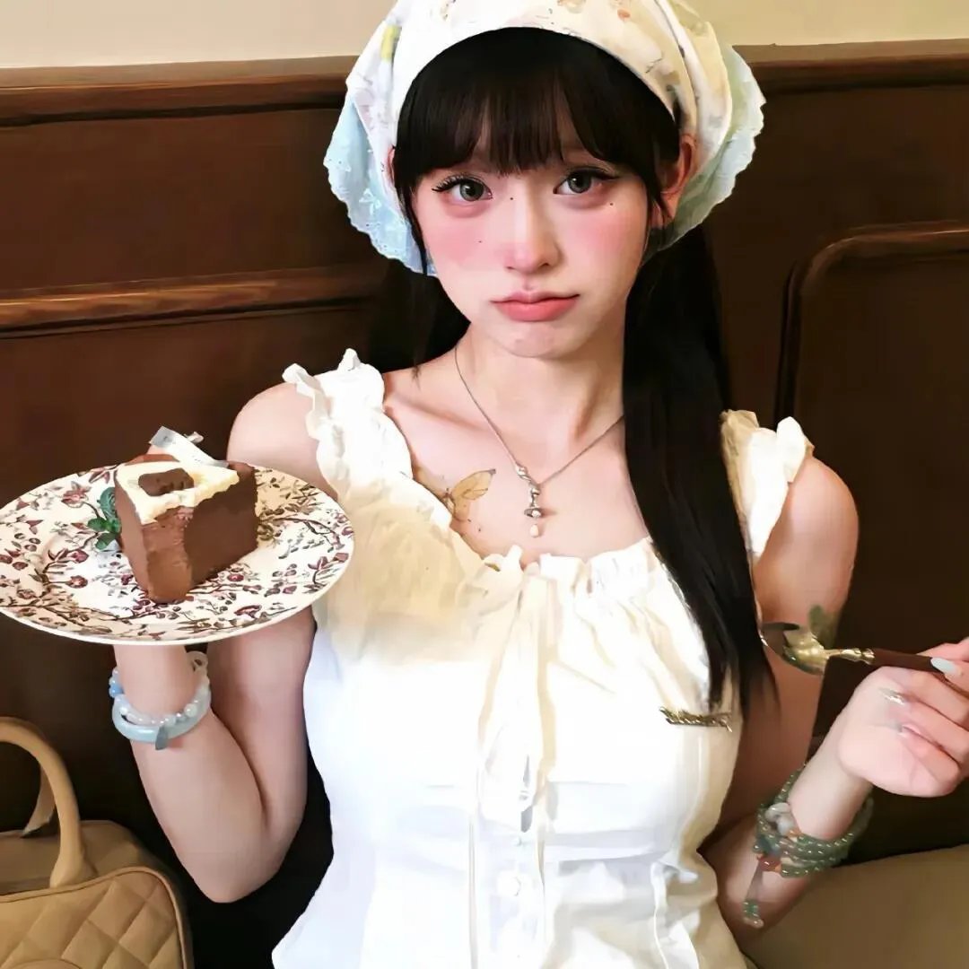 完美伴侣2025