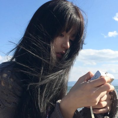 杀戮荒村