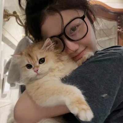 杂技小精灵