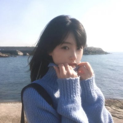妙探肥羊