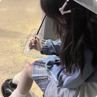 愤怒中回首