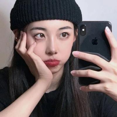 赤脚的基奉儿
