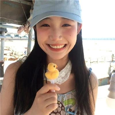 折翼母亲
