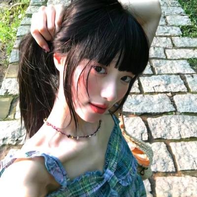 寻找妈妈