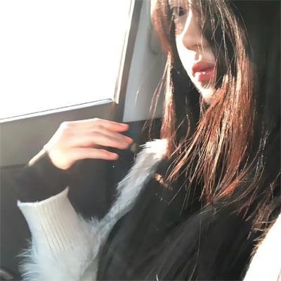 女心理师之暗夜重生